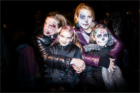 halloween-fesztival-2013-budapest-smink-156.jpg